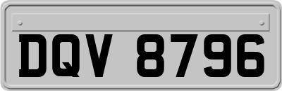 DQV8796