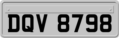 DQV8798