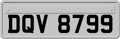 DQV8799