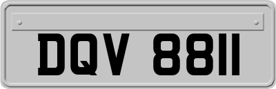 DQV8811