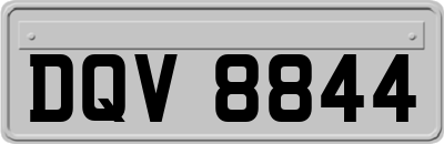 DQV8844