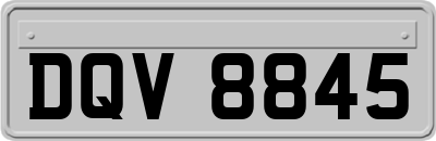 DQV8845