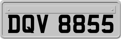 DQV8855