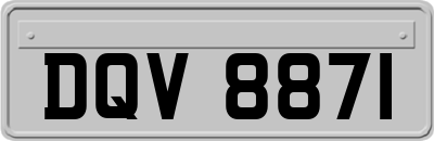DQV8871