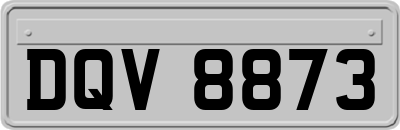 DQV8873