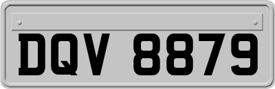 DQV8879
