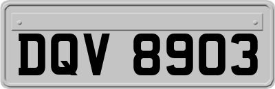 DQV8903