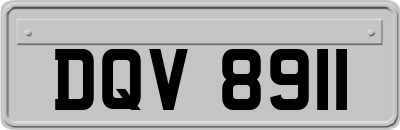 DQV8911