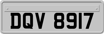 DQV8917