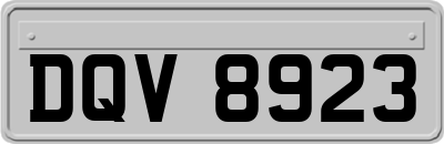 DQV8923