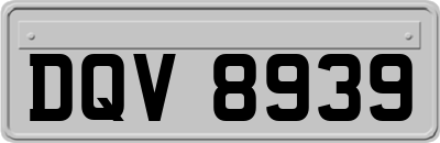 DQV8939