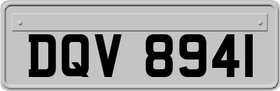 DQV8941
