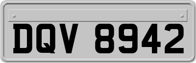DQV8942