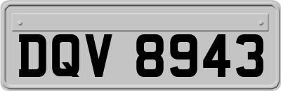 DQV8943