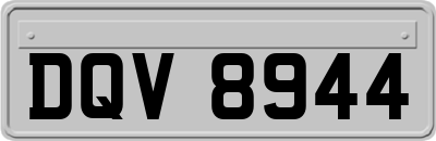 DQV8944