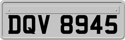 DQV8945