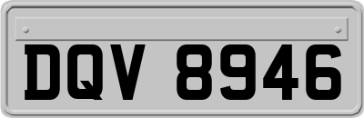 DQV8946