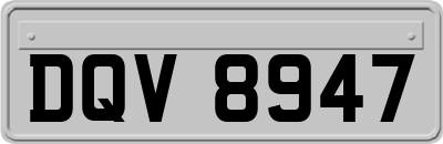 DQV8947