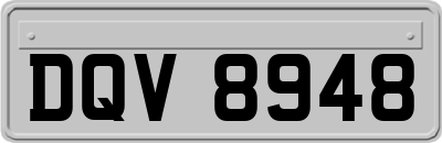 DQV8948