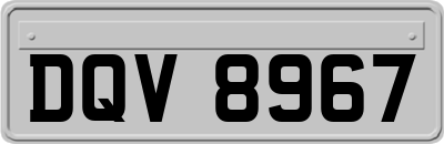 DQV8967