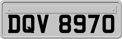 DQV8970