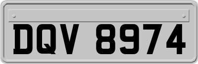 DQV8974