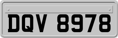 DQV8978
