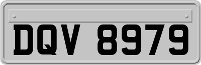 DQV8979