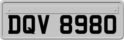 DQV8980