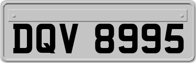 DQV8995