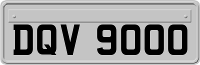 DQV9000