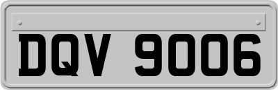 DQV9006