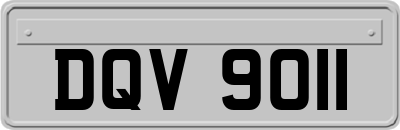 DQV9011