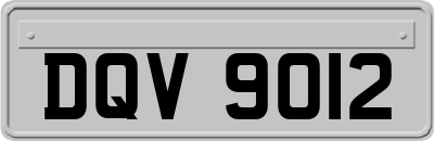 DQV9012