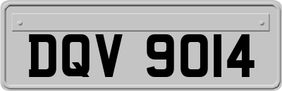 DQV9014