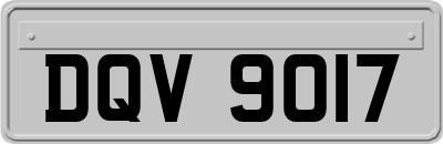 DQV9017