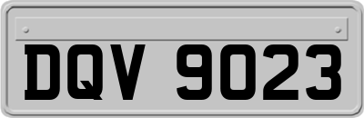 DQV9023