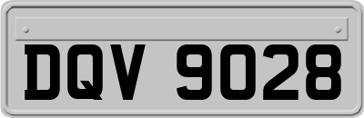 DQV9028