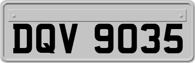 DQV9035