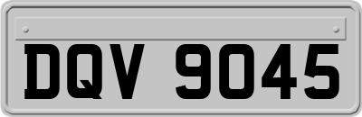 DQV9045