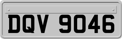 DQV9046