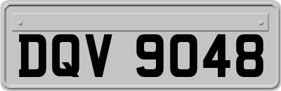 DQV9048