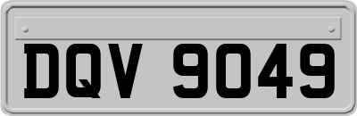 DQV9049