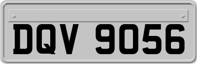 DQV9056