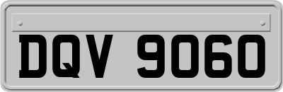DQV9060
