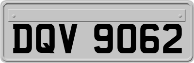 DQV9062