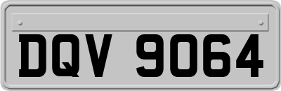 DQV9064