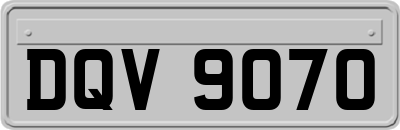 DQV9070