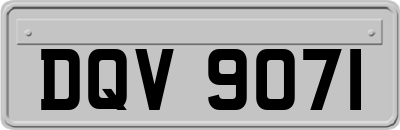 DQV9071