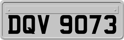 DQV9073